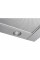 Витяжка кухонна GRANADO Telde 603-1200 inox (GCH336477)