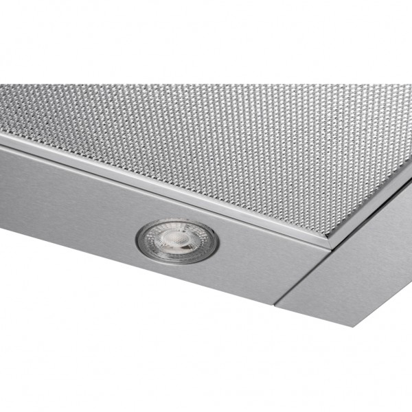 Витяжка кухонна GRANADO Telde 603-1200 inox (GCH336477)