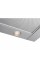 Витяжка кухонна GRANADO Telde 603-1200 inox (GCH336477)