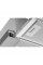 Витяжка кухонна GRANADO Telde 603-1200 inox (GCH336477)