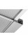 Витяжка кухонна GRANADO Telde 603-1200 inox (GCH336477)