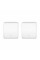Маршрутизатор Mercusys HALO-H30G-2-PACK