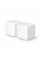 Маршрутизатор Mercusys HALO-H30G-2-PACK