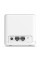 Маршрутизатор Mercusys HALO-H30G-2-PACK