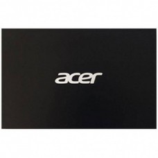 Накопичувач SSD 2.5" 128GB RE100 Acer (BL.9BWWA.106)
