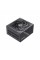 Блок живлення Gamemax 850W (GX-850 PRO BK (ATX3.0 PCIe5.0))