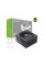 Блок живлення Gamemax 850W (GX-850 PRO BK (ATX3.0 PCIe5.0))