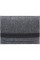 Чохол до ноутбука Gmakin 14 Macbook Pro, horizontal, Dark Gray (GM14-14)