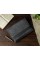 Чохол до ноутбука Gmakin 14 Macbook Pro, horizontal, Dark Gray (GM14-14)