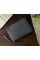 Чохол до ноутбука Gmakin 14 Macbook Pro, horizontal, Dark Gray (GM14-14)