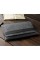 Чохол до ноутбука Gmakin 14 Macbook Pro, horizontal, Dark Gray (GM14-14)