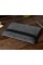 Чохол до ноутбука Gmakin 14 Macbook Pro, horizontal, Dark Gray (GM14-14)