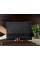 Чохол до ноутбука Gmakin 14 Macbook Pro, horizontal, Dark Gray (GM14-14)