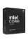 Процесор INTEL Core™ Ultra 7 265KF (BX80768265KF)