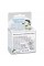 Картридж Microjet для HP №121 Black (CC641HE) (HC-I121B)
