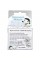 Картридж Microjet для HP №121 Black (CC641HE) (HC-I121B)