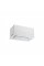 Витяжка кухонна GRANADO Palamos 1614-1200 white glass (GCH486455)