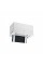 Витяжка кухонна GRANADO Palamos 1614-1200 white glass (GCH486455)