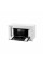 Витяжка кухонна GRANADO Palamos 1614-1200 white glass (GCH486455)