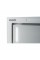 Витяжка кухонна GRANADO Palamos 1614-1200 white glass (GCH486455)