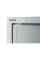 Витяжка кухонна GRANADO Palamos 1614-1200 white glass (GCH486455)