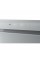 Витяжка кухонна GRANADO Palamos 1614-1200 white glass (GCH486455)