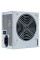 Блок живлення Chieftec 500W (GPB-500S)