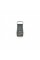 Батарея універсальна ACL 50000mAh, PD/22.5W, Black (ACLPW-113B)