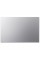 Ноутбук Acer Aspire Go AG15-32P (NX.J8XEU.002)