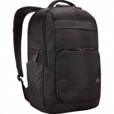 Рюкзак для ноутбука Case Logic 15.6" ERA ERABP-116 Obsidian (3205341)