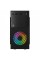 Корпус для ПК 2E BASIS (2E-RD850)
