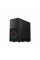 Корпус для ПК 2E BASIS (2E-RD850)
