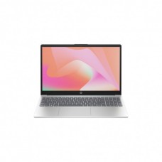 Ноутбук HP 15-fc0320ua (D16DVEA)