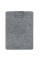 Чохол до ноутбука Vinga 13" NSF130 Gray (NSF130GY)
