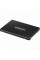 Накопичувач SSD 2.5" 1.92TB PM883 Samsung (MZ7LH1T9HMLT-00005)
