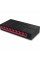 Комутатор мережевий Mercusys MS108G