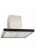 Витяжка кухонна Eleyus ONIX 1200 LED 60 IS+BL
