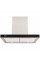 Витяжка кухонна Eleyus ONIX 1200 LED 60 IS+BL