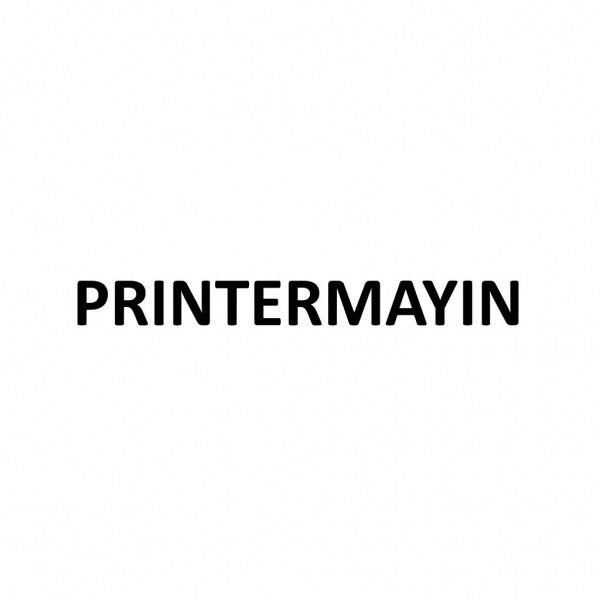 Картридж Printermayin Brother TN-2375 (PTTN2375)