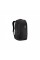 Рюкзак для ноутбука Thule 15.6" Accent Recycled 28L TACBP-2216 black (3205382)