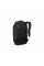 Рюкзак для ноутбука Thule 15.6" Accent Recycled 28L TACBP-2216 black (3205382)