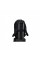 Рюкзак для ноутбука Thule 15.6" Accent Recycled 28L TACBP-2216 black (3205382)
