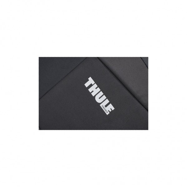 Рюкзак для ноутбука Thule 15.6" Accent Recycled 28L TACBP-2216 black (3205382)