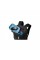 Рюкзак для ноутбука Thule 15.6" Accent Recycled 28L TACBP-2216 black (3205382)
