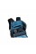 Рюкзак для ноутбука Thule 15.6" Accent Recycled 28L TACBP-2216 black (3205382)
