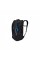Рюкзак для ноутбука Thule 15.6" Accent Recycled 28L TACBP-2216 black (3205382)