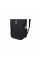 Рюкзак для ноутбука Thule 15.6" Accent Recycled 28L TACBP-2216 black (3205382)