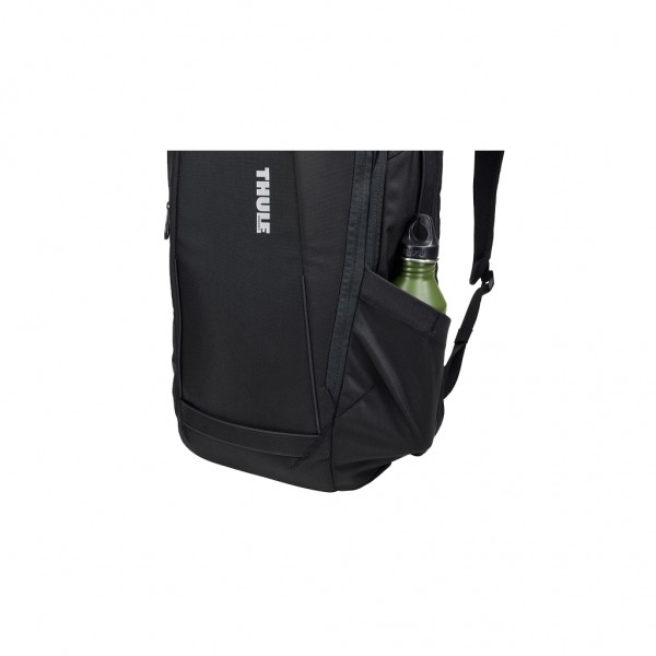 Рюкзак для ноутбука Thule 15.6" Accent Recycled 28L TACBP-2216 black (3205382)