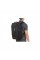 Рюкзак для ноутбука Thule 15.6" Accent Recycled 28L TACBP-2216 black (3205382)