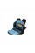 Рюкзак для ноутбука Thule 15.6" Accent Recycled 28L TACBP-2216 black (3205382)